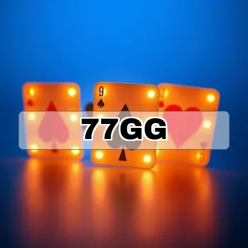 77gg.com Site Confiável