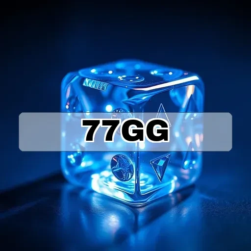 77gg.com Plataforma