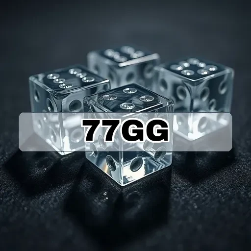 77gg.com Promoções