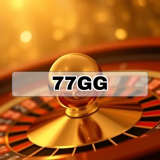 77gg.com Segurança
