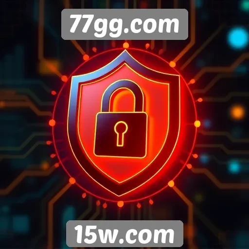 Exploração da segurança e privacidade no 77gg com especialistas